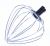 Batteurs Petit Menager) ,convient pour unMMC1000XE 5856000000
