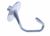 Petrisseurs ,convient pour unMMC1000XE 5335000000