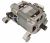 HK2128161 MOTEUR