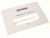 Bandeaux Dosserets Facade ,convient pour unWFHV7012EMS 5202800000
