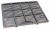 HK1561298 AIR FILTER ASSY