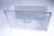 Rangements Tiroir ,convient pour unHZFI26282FDNRKI418EP1 5201200000