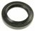 HK2118599 JOINT PALIER