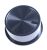 Boutons ,convient pour unWFVB6012MWNHVB6X2SDS 5201500000