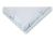 Coffrets Superieurs ,convient pour unWFLP7012EMWNHPI72SCS 5204000000
