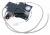 HK2093740 ENSEMBLE POMPE A EAU
