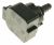 818114 PRESSOSTAT LV UL4
