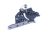 Inters Poussoir ,convient pour unKVLFE46K 4300100000
