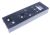 Rangements Tiroir ,convient pour unEMS2173EMX 5201200000