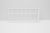 Filtres ,convient pour unAU4010F0UJ0 5657500000