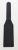 SS-2100122169 SPATULE PLASTIQUE CREPE