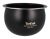 US-7231002071 CUVE