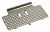 SS-8030001762 GRILLE BAC