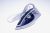 SS-9100041720 FER A VAPEUR + CORDON