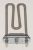 Elements De Chauffe    ,convient pour unDF60A8500WGEF 4609000000