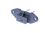 Fiches Femelles    ,convient pour unDF60A8500WGEF 2800000000