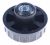 Pieds ,convient pour un5CD891SC0 5202300000