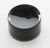 Boutons    ,convient pour unWF714AS566C 5201500000