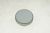 Boutons ,convient pour unBOLEROWASHDRY10700INVERTER 5201500000