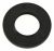 Anneaux ,convient pour unWF1214AW566C 5202200000
