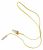 Sondes De Temperature ,convient pour unRL41HCIH1XEH 4829000000