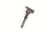 Fixations Et Supports ,convient pour unE8 5403000000