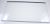 Grilles ,convient pour unEBF185W23D 5851000000