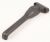 Fixations Et Supports ,convient pour unZT3PRO 5403000000