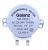 Ac Moteurs ,convient pour unR670S 4151000000