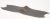 AB.05.12.00.0025 COUSSINET DE PIED F2
