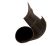 AB.50.0037.33 R7019