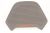 AB.50.0037.32 REPOSE-PIEDS PETIT