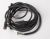 AB.50.0037.19 CABLE ÉCLAIRAGE