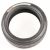 Pneus Pour Emobility ,convient pour unF40D 5050800000