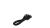 Fiches Cables Adaptateurs ,convient pour unMAXG30EII 2000000000