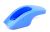AB.00.0013.88 CINTRE E8 BLEU