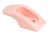 AB.00.0013.86 CINTRE E8 ROSE