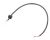 AB.00.0015.94 CABLE DE FEU ARRIÈRE