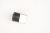 Fixations Et Supports ,convient pour unF2GERMANY 5403000000