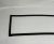 Joints Frigo Congel ,convient pour unRF23R62E3B1EO 5503400000