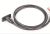 CD.02.00.1398.00 48V ADAPTATEUR DE BORNE-F3/F3 PRO