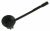Flexibles ,convient pour unEN80BAE 5303000000