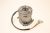 MOT0169246 MOTEUR