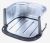300006177341 Bodenbaugruppe inkl. Hitzeschild