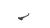 AB.05.12.00.0045 BEQUILLE ; F2 PRO