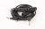 TPBPB469 Cable