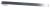 210480323 C00873434 TUTAMAK GR._GOOD+_PROLOGUE