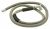 Flexibles ,convient pour unTW1480EU 5303000000