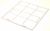 Filtres A Air    ,convient pour unCL6045QCCB 5654000000