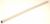 Flexibles ,convient pour unSN18P5S0 5303000000